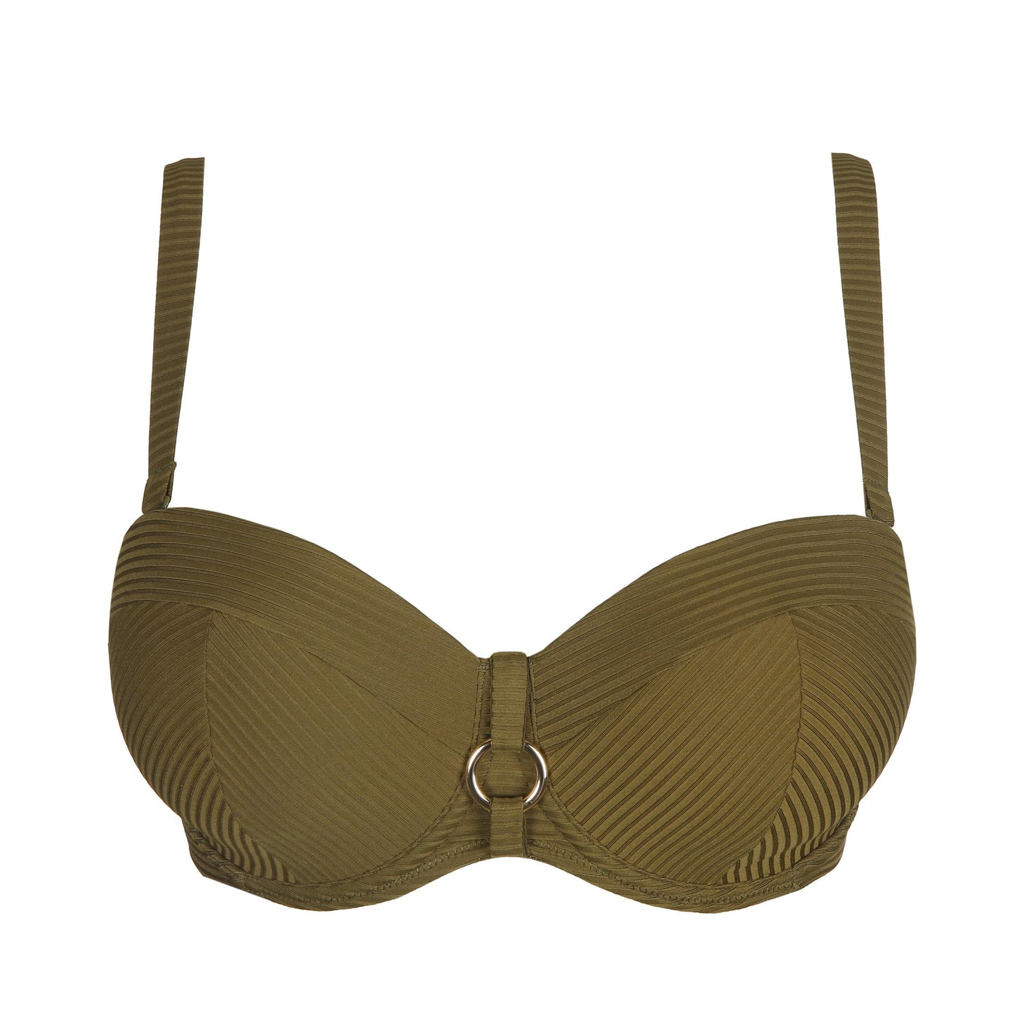 4006317 - Sahara - strapless bikinitop