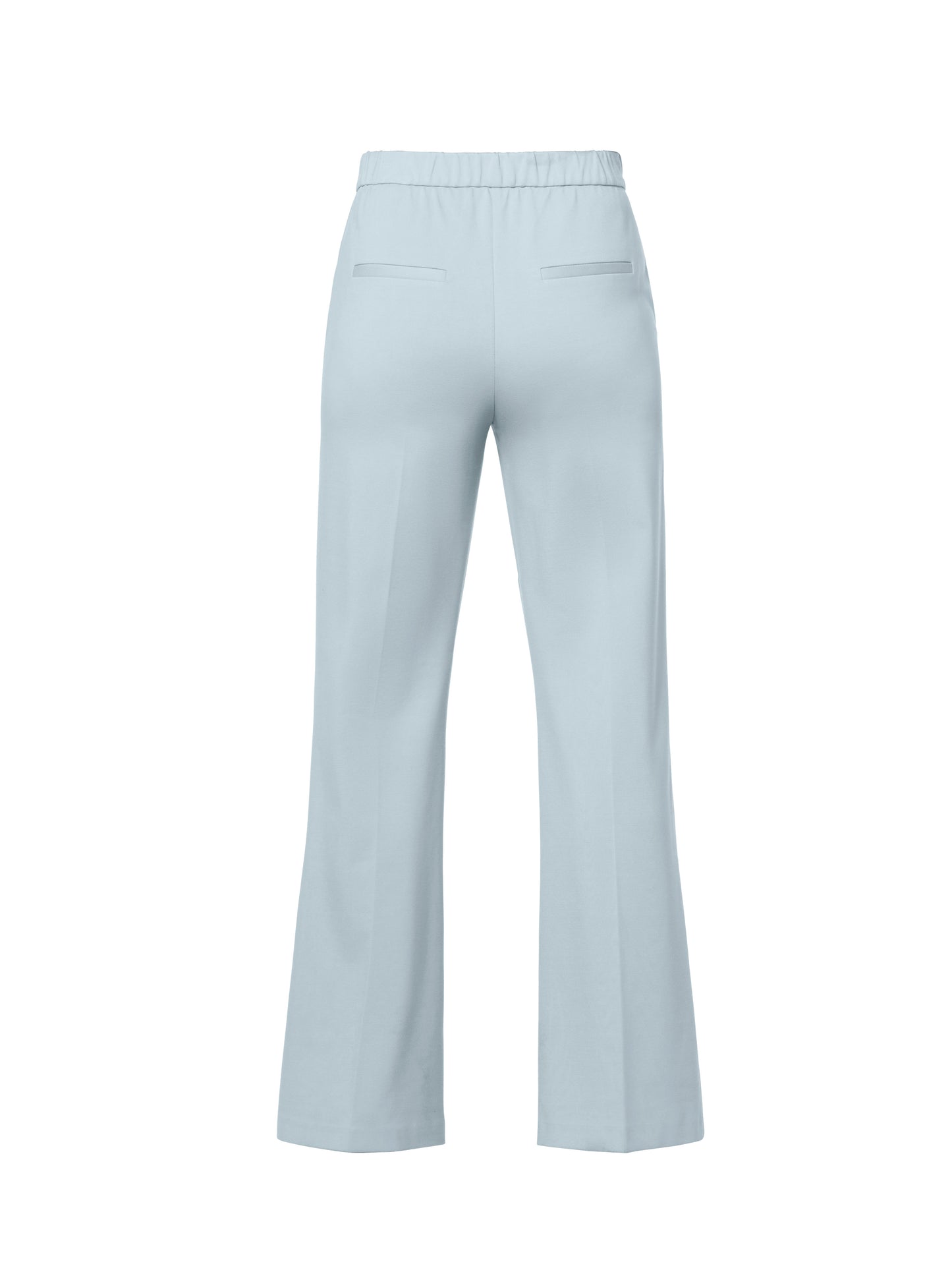 BC55172241 - Hope - double jersey wideleg pantalon