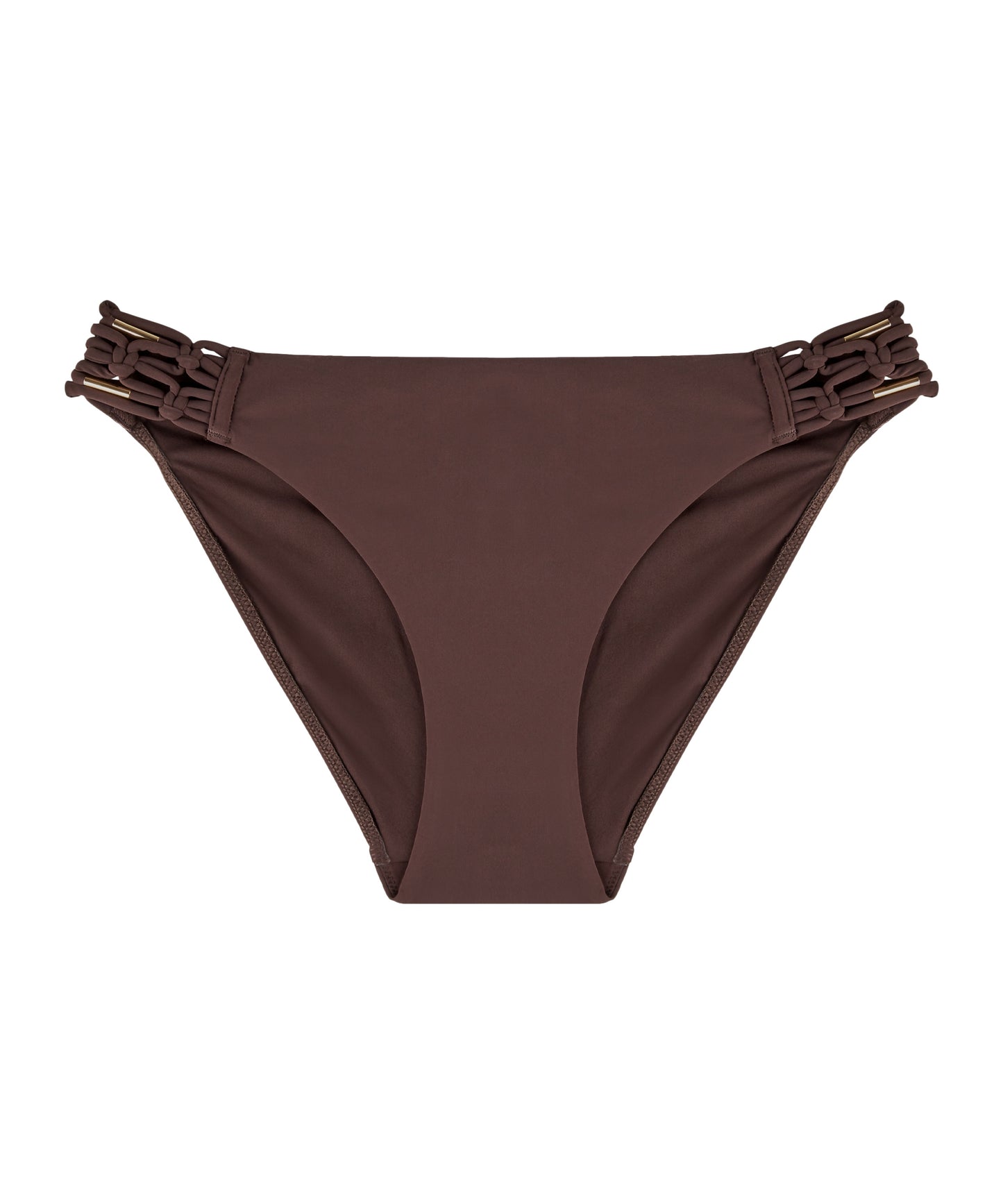 2P22 - Gipsy muse - brazilian bikini broekje