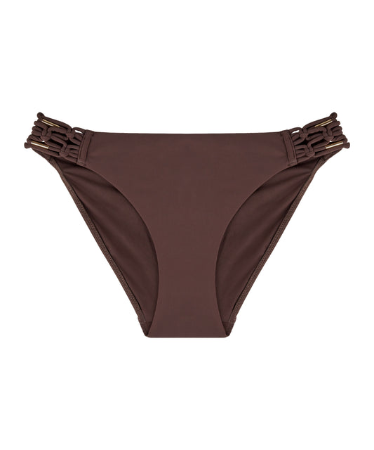 2P22 - Gipsy muse - brazilian bikini broekje