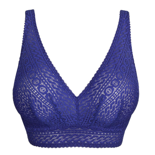 0163386 - Montara - bralette