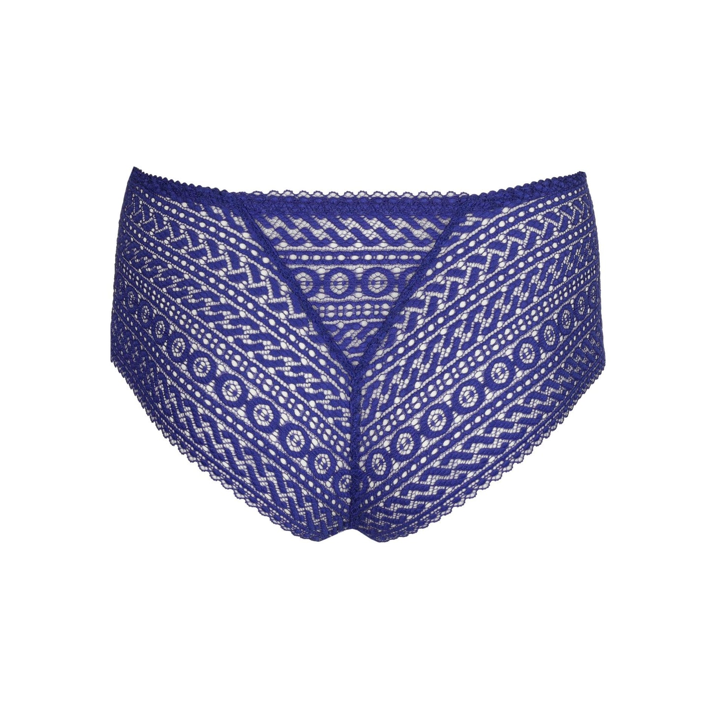 0663381 - Montara - luxe string