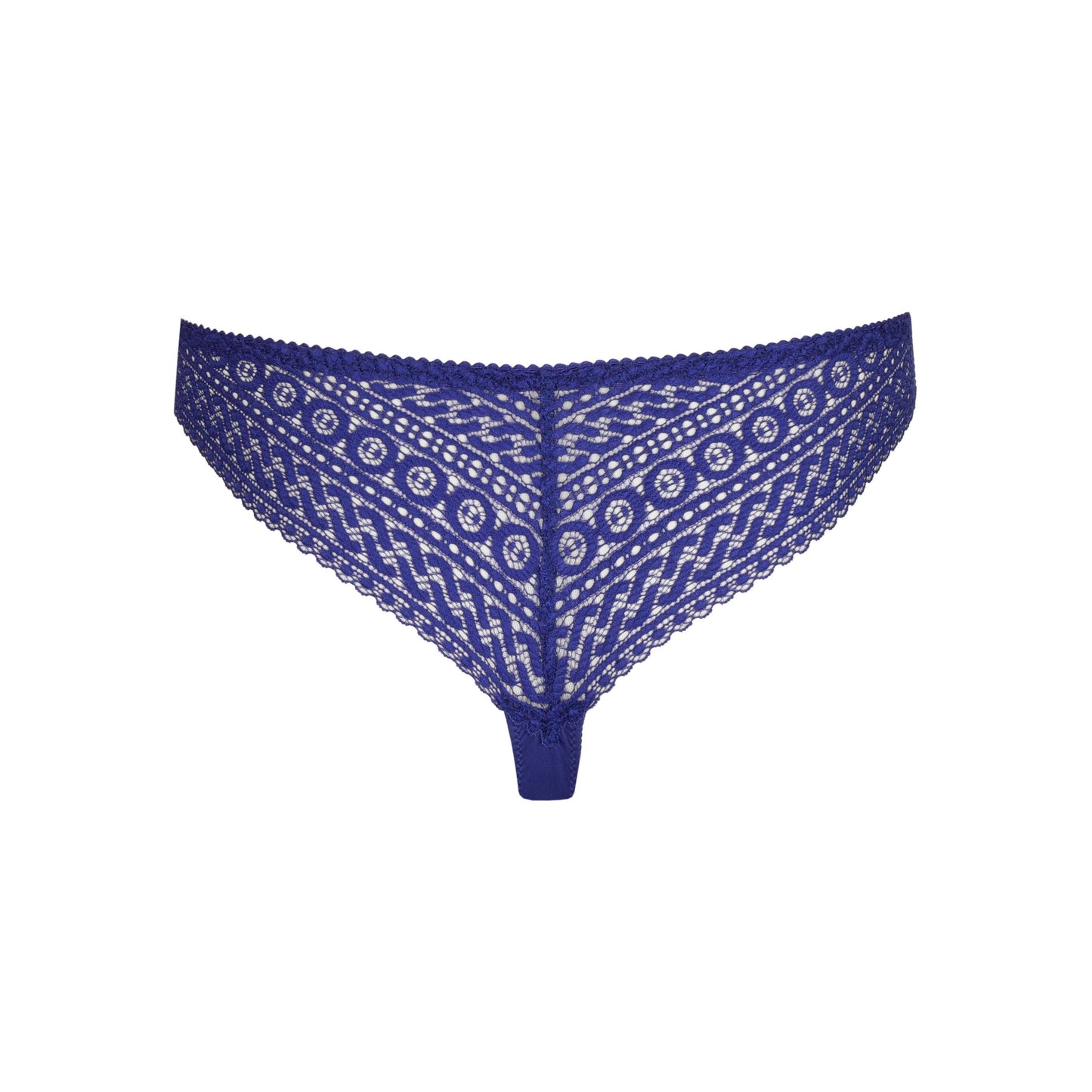 0663380 - Montara - luxe string