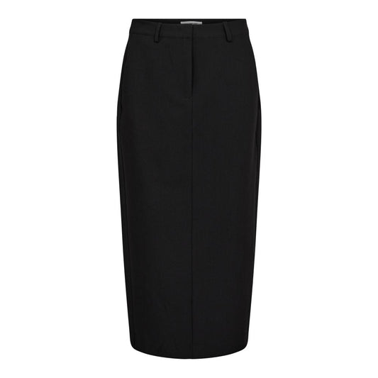 34064 - Vola floor lange pencil skirt