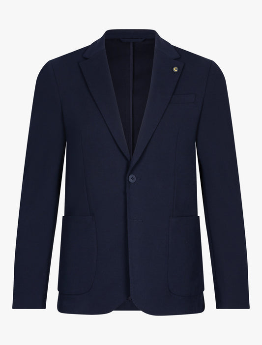 113245011 - Zeradino Jacket