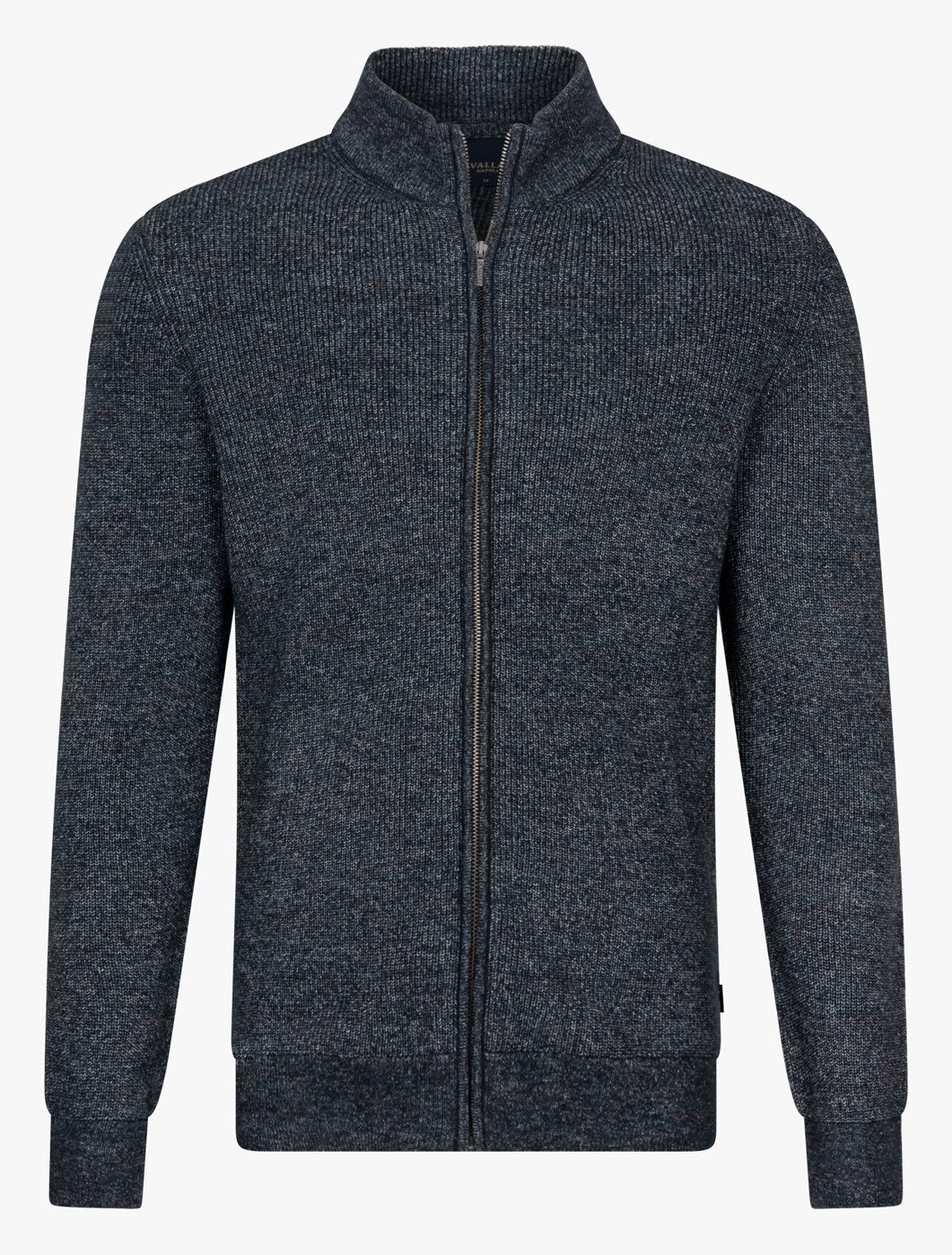 119245000 - Cipro Full Zip Cardigan