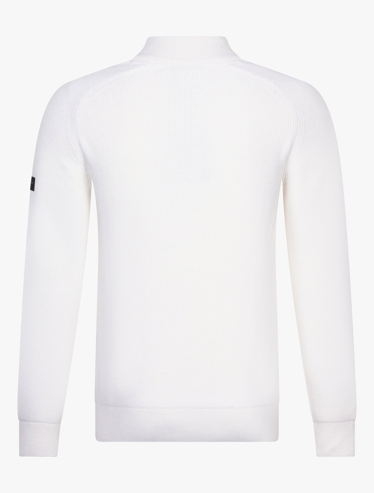 118245009 - Sondrio Half Zip Pullover