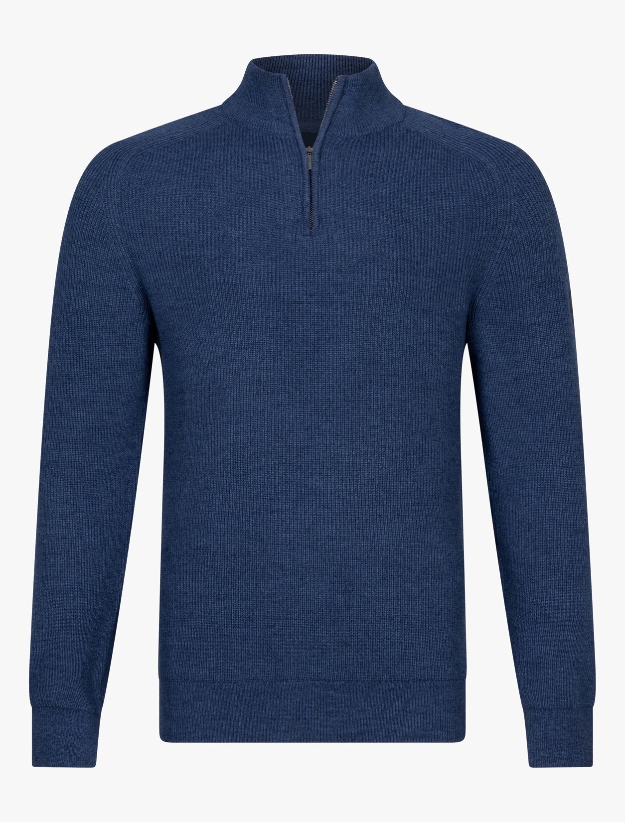 118245009 - Sondrio Half Zip Pullover