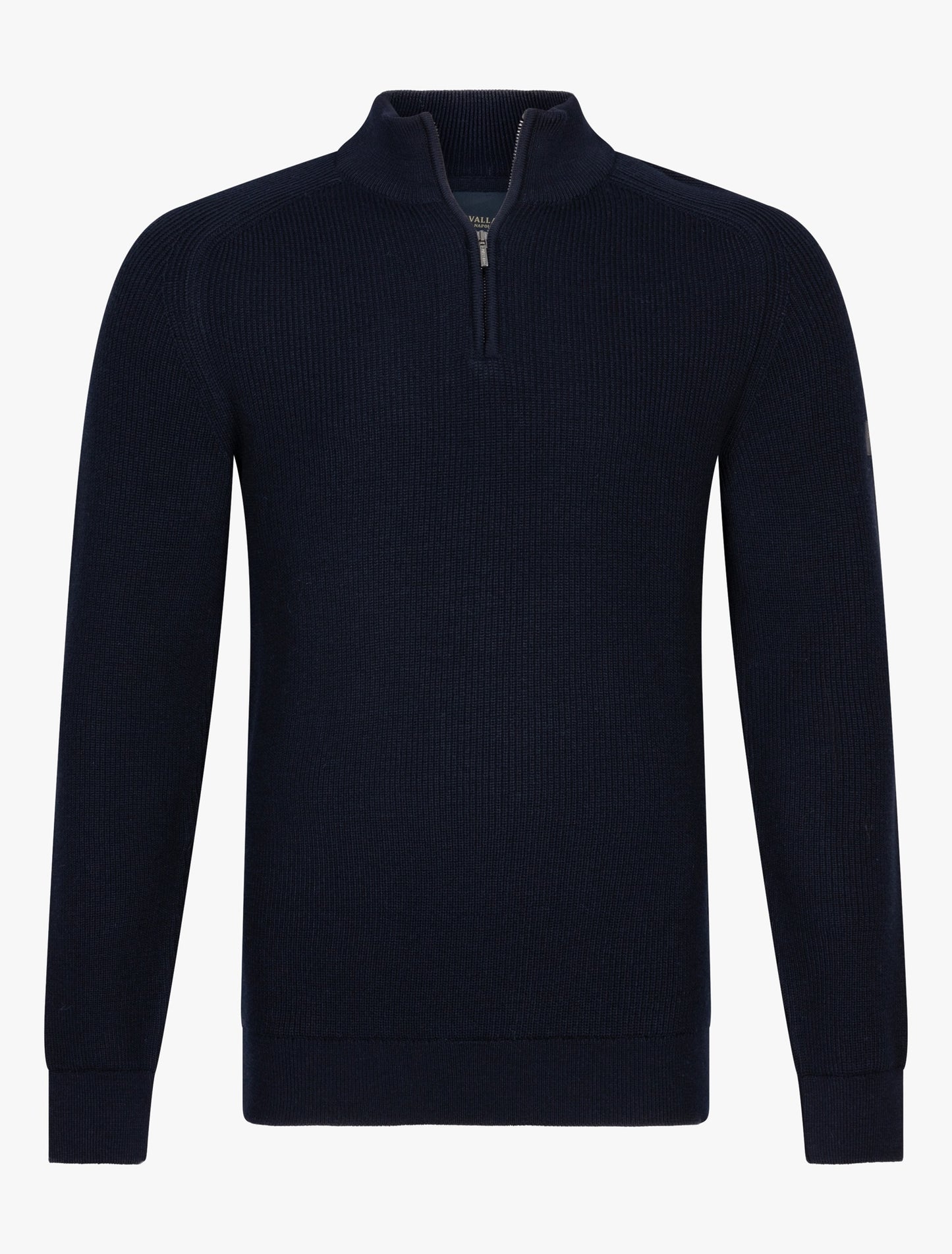 118245009 - Sondrio Half Zip Pullover