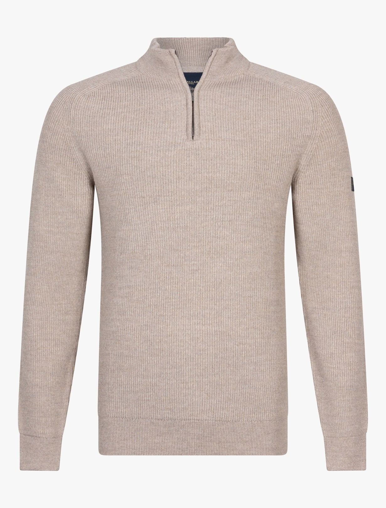 118245009 - Sondrio Half Zip Pullover