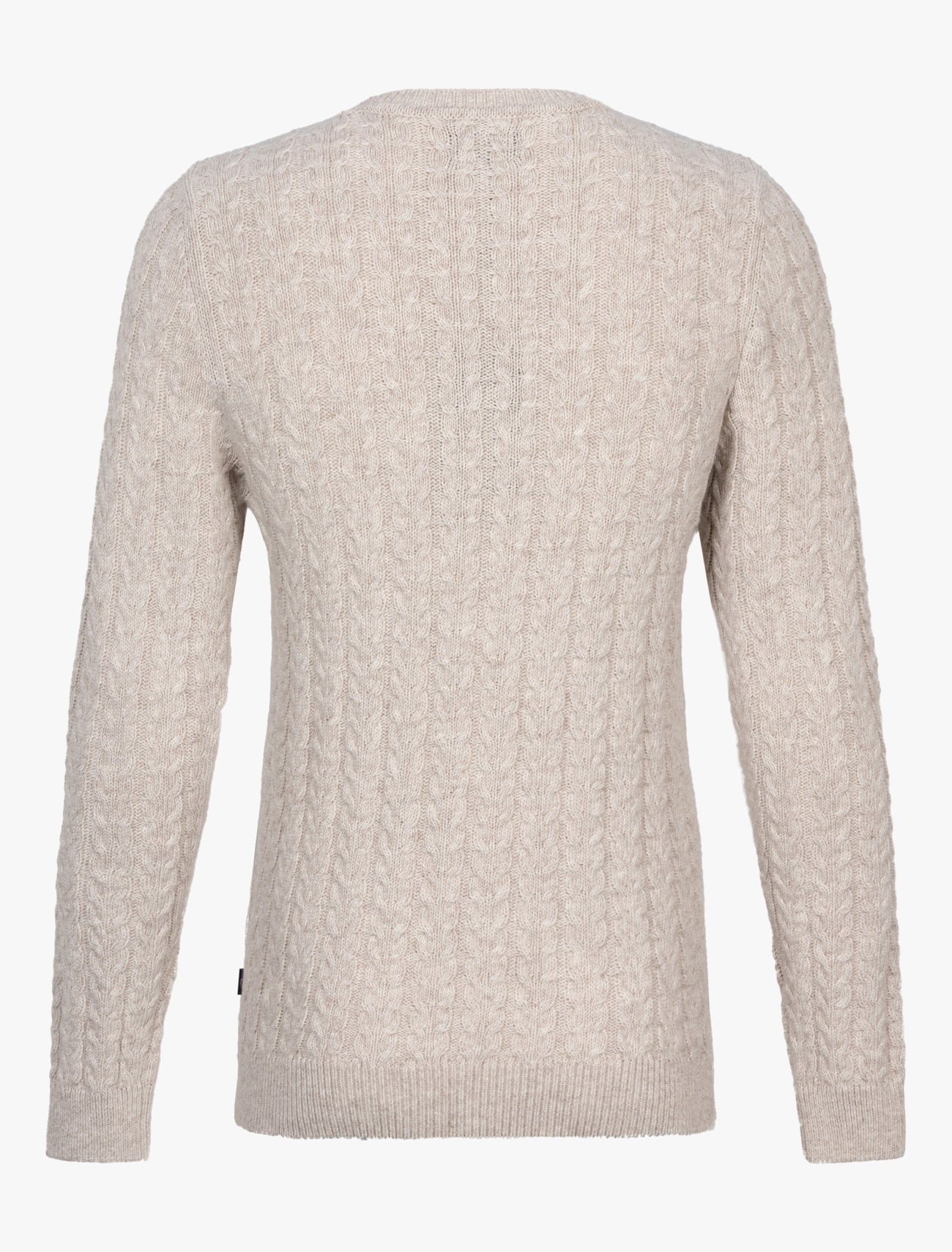 118245011 - Orvieto R-Neck Pullover