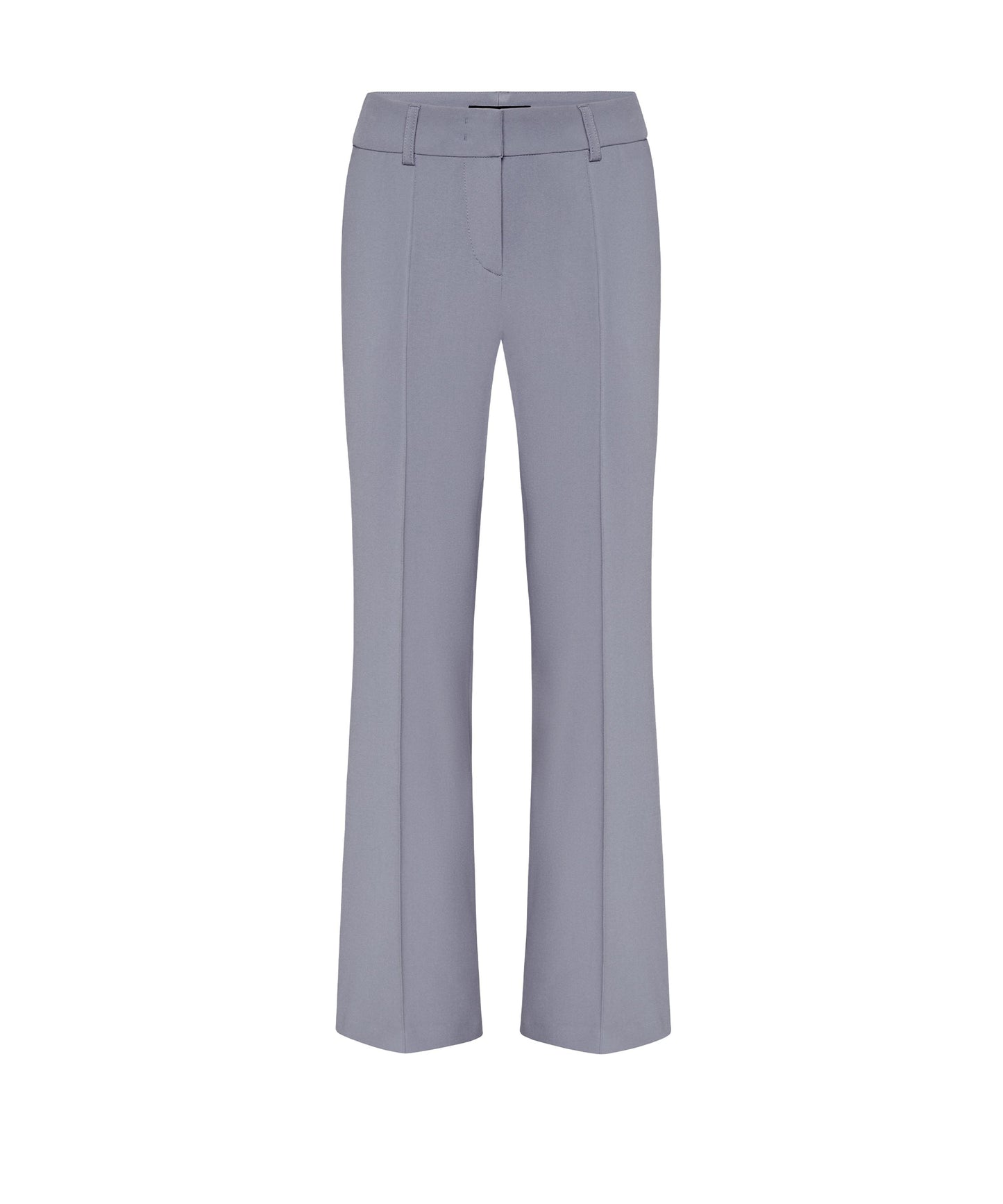 6316 0342-06 L29 - Farah wool subsitute flared pant