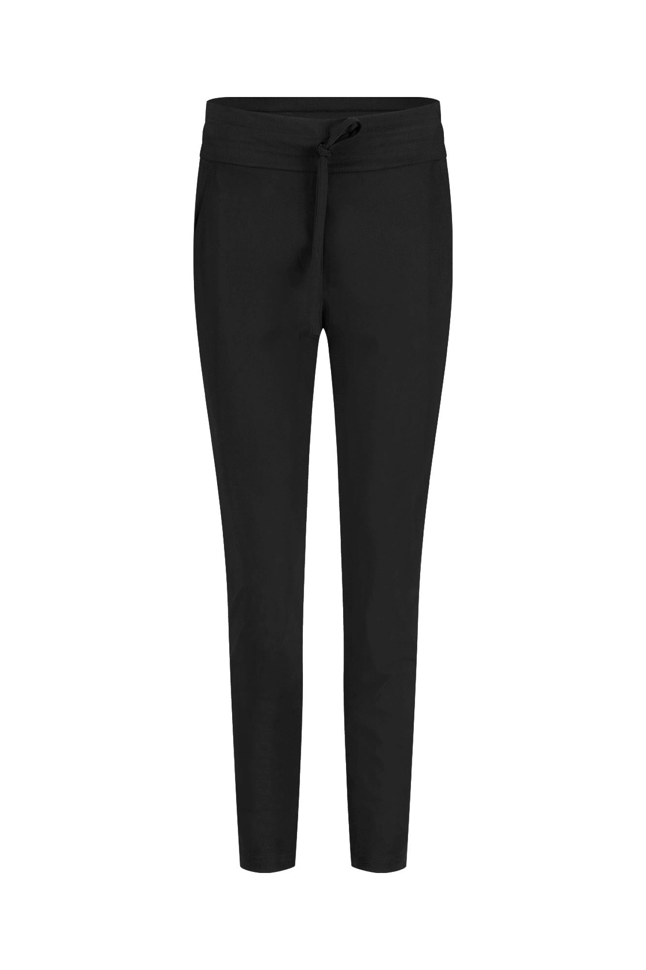 94805 - Startup trousers in heavy travel