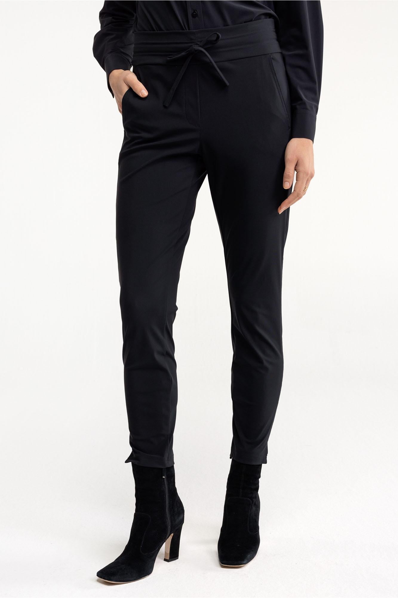 94805 - Startup trousers in heavy travel