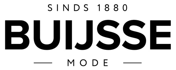 Buijsse Mode