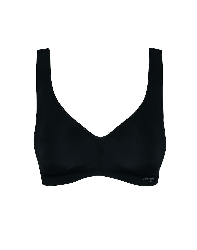 10186738 - Zero Feel Bralette EX