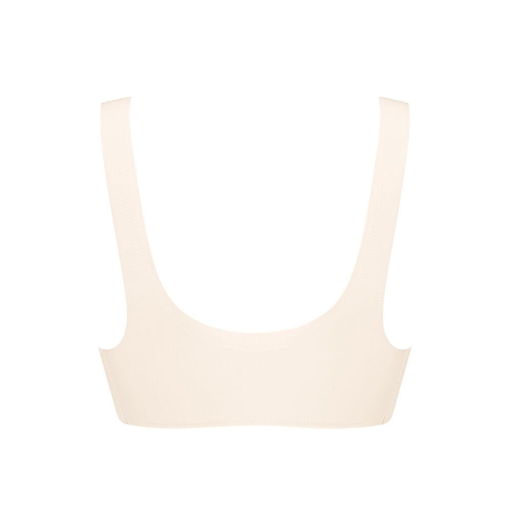 10186738 - Zero Feel Bralette EX