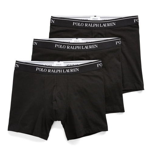 714 835887 - 3pack lange boxer (brief)