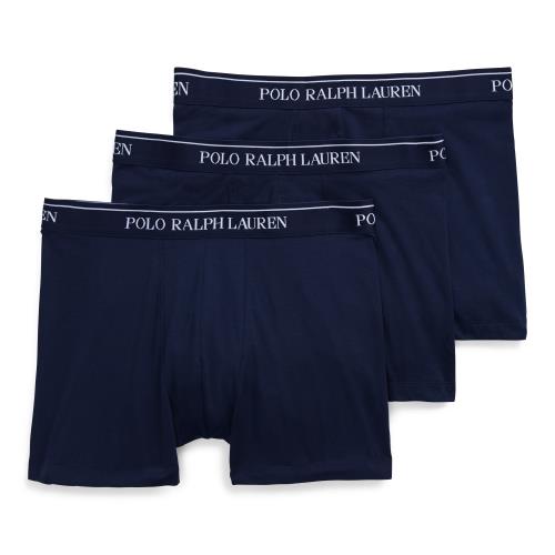 714 835887 - 3pack lange boxer (brief)